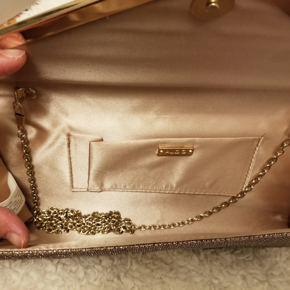 Evening bag - Picture 2 of 4